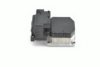 BOSCH 1 273 004 284 Control Unit Set